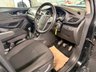 USED 2019 19 VAUXHALL MOKKA X 1.4i Turbo ecoTEC Active SUV 5dr Petrol Manual Euro 6 (s/s) (140 ps) 12 MONTHS MOT - FINANCE ARRANGED - IRVINE - AYR - GLASGOW