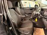 USED 2019 19 VAUXHALL MOKKA X 1.4i Turbo ecoTEC Active SUV 5dr Petrol Manual Euro 6 (s/s) (140 ps) 12 MONTHS MOT - FINANCE ARRANGED - IRVINE - AYR - GLASGOW