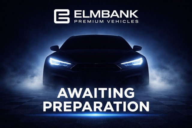 2019 MOKKA X 1.4I TURBO ECOTEC ACTIVE SUV 5DR PETROL MANUAL EURO 6 S... photo