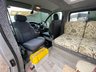 USED 2014 14 RENAULT TRAFIC 2.0 dCi  KITCHEN—SINK—SOLAR—HOB—DOUBLE BED KITCHENSINKSOLARR&RTV