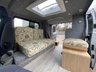 USED 2014 14 RENAULT TRAFIC 2.0 dCi  KITCHEN—SINK—SOLAR—HOB—DOUBLE BED KITCHENSINKSOLARR&RTV