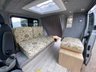 USED 2014 14 RENAULT TRAFIC 2.0 dCi  KITCHEN—SINK—SOLAR—HOB—DOUBLE BED KITCHENSINKSOLARR&RTV