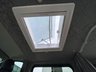 USED 2014 14 RENAULT TRAFIC 2.0 dCi  KITCHEN—SINK—SOLAR—HOB—DOUBLE BED KITCHENSINKSOLARR&RTV
