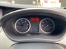 USED 2014 14 RENAULT TRAFIC 2.0 dCi  KITCHEN—SINK—SOLAR—HOB—DOUBLE BED KITCHENSINKSOLARR&RTV