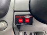 USED 2014 14 RENAULT TRAFIC 2.0 dCi  KITCHEN—SINK—SOLAR—HOB—DOUBLE BED KITCHENSINKSOLARR&RTV