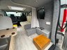 USED 2014 14 RENAULT TRAFIC 2.0 dCi  KITCHEN—SINK—SOLAR—HOB—DOUBLE BED KITCHENSINKSOLARR&RTV