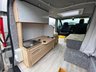 USED 2014 14 RENAULT TRAFIC 2.0 dCi  KITCHEN—SINK—SOLAR—HOB—DOUBLE BED KITCHENSINKSOLARR&RTV
