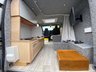 USED 2014 14 RENAULT TRAFIC 2.0 dCi  KITCHEN—SINK—SOLAR—HOB—DOUBLE BED KITCHENSINKSOLARR&RTV