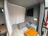 USED 2014 14 RENAULT TRAFIC 2.0 dCi  KITCHEN—SINK—SOLAR—HOB—DOUBLE BED KITCHENSINKSOLARR&RTV
