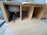 USED 2014 14 RENAULT TRAFIC 2.0 dCi  KITCHEN—SINK—SOLAR—HOB—DOUBLE BED KITCHENSINKSOLARR&RTV
