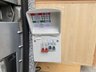 USED 2014 14 RENAULT TRAFIC 2.0 dCi  KITCHEN—SINK—SOLAR—HOB—DOUBLE BED KITCHENSINKSOLARR&RTV