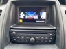 USED 2014 14 RENAULT TRAFIC 2.0 dCi  KITCHEN—SINK—SOLAR—HOB—DOUBLE BED KITCHENSINKSOLARR&RTV