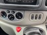 USED 2014 14 RENAULT TRAFIC 2.0 dCi  KITCHEN—SINK—SOLAR—HOB—DOUBLE BED KITCHENSINKSOLARR&RTV