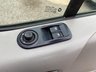 USED 2014 14 RENAULT TRAFIC 2.0 dCi  KITCHEN—SINK—SOLAR—HOB—DOUBLE BED KITCHENSINKSOLARR&RTV