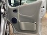 USED 2014 14 RENAULT TRAFIC 2.0 dCi  KITCHEN—SINK—SOLAR—HOB—DOUBLE BED KITCHENSINKSOLARR&RTV