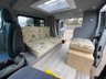 USED 2014 14 RENAULT TRAFIC 2.0 dCi  KITCHEN—SINK—SOLAR—HOB—DOUBLE BED KITCHENSINKSOLARR&RTV