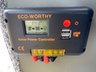 USED 2014 14 RENAULT TRAFIC 2.0 dCi  KITCHEN—SINK—SOLAR—HOB—DOUBLE BED KITCHENSINKSOLARR&RTV