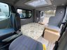 USED 2014 14 RENAULT TRAFIC 2.0 dCi  KITCHEN—SINK—SOLAR—HOB—DOUBLE BED KITCHENSINKSOLARR&RTV