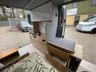 USED 2014 14 RENAULT TRAFIC 2.0 dCi  KITCHEN—SINK—SOLAR—HOB—DOUBLE BED KITCHENSINKSOLARR&RTV