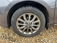 USED 2016 65 TOYOTA YARIS 1.33 Dual VVT-i Icon Hatchback 5dr Petrol Manual Euro 6 (99 ps) GREAT SERVICE HISTORY WITH THIS CAR