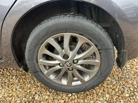 USED 2016 65 TOYOTA YARIS 1.33 Dual VVT-i Icon Hatchback 5dr Petrol Manual Euro 6 (99 ps) GREAT SERVICE HISTORY WITH THIS CAR