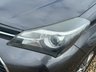 USED 2016 65 TOYOTA YARIS 1.33 Dual VVT-i Icon Hatchback 5dr Petrol Manual Euro 6 (99 ps) GREAT SERVICE HISTORY WITH THIS CAR