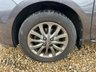 USED 2016 65 TOYOTA YARIS 1.33 Dual VVT-i Icon Hatchback 5dr Petrol Manual Euro 6 (99 ps) GREAT SERVICE HISTORY WITH THIS CAR