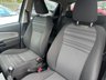 USED 2016 65 TOYOTA YARIS 1.33 Dual VVT-i Icon Hatchback 5dr Petrol Manual Euro 6 (99 ps) GREAT SERVICE HISTORY WITH THIS CAR
