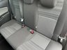 USED 2016 65 TOYOTA YARIS 1.33 Dual VVT-i Icon Hatchback 5dr Petrol Manual Euro 6 (99 ps) GREAT SERVICE HISTORY WITH THIS CAR