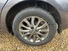 USED 2016 65 TOYOTA YARIS 1.33 Dual VVT-i Icon Hatchback 5dr Petrol Manual Euro 6 (99 ps) GREAT SERVICE HISTORY WITH THIS CAR