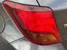 USED 2016 65 TOYOTA YARIS 1.33 Dual VVT-i Icon Hatchback 5dr Petrol Manual Euro 6 (99 ps) GREAT SERVICE HISTORY WITH THIS CAR