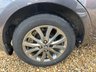 USED 2016 65 TOYOTA YARIS 1.33 Dual VVT-i Icon Hatchback 5dr Petrol Manual Euro 6 (99 ps) GREAT SERVICE HISTORY WITH THIS CAR