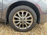 USED 2016 65 TOYOTA YARIS 1.33 Dual VVT-i Icon Hatchback 5dr Petrol Manual Euro 6 (99 ps) GREAT SERVICE HISTORY WITH THIS CAR
