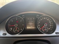 USED 2016 53 VOLKSWAGEN CC 2.0 TDI BlueMotion Tech GT Saloon 4dr Diesel Manual Euro 6 (s/s) (150 ps) 