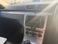 USED 2016 53 VOLKSWAGEN CC 2.0 TDI BlueMotion Tech GT Saloon 4dr Diesel Manual Euro 6 (s/s) (150 ps) 