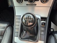 USED 2016 53 VOLKSWAGEN CC 2.0 TDI BlueMotion Tech GT Saloon 4dr Diesel Manual Euro 6 (s/s) (150 ps) 