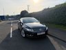 USED 2016 53 VOLKSWAGEN CC 2.0 TDI BlueMotion Tech GT Saloon 4dr Diesel Manual Euro 6 (s/s) (150 ps) 