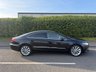 USED 2016 53 VOLKSWAGEN CC 2.0 TDI BlueMotion Tech GT Saloon 4dr Diesel Manual Euro 6 (s/s) (150 ps) 
