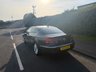 USED 2016 53 VOLKSWAGEN CC 2.0 TDI BlueMotion Tech GT Saloon 4dr Diesel Manual Euro 6 (s/s) (150 ps) 