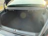 USED 2016 53 VOLKSWAGEN CC 2.0 TDI BlueMotion Tech GT Saloon 4dr Diesel Manual Euro 6 (s/s) (150 ps) 