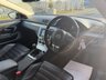 USED 2016 53 VOLKSWAGEN CC 2.0 TDI BlueMotion Tech GT Saloon 4dr Diesel Manual Euro 6 (s/s) (150 ps) 