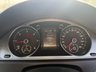 USED 2016 53 VOLKSWAGEN CC 2.0 TDI BlueMotion Tech GT Saloon 4dr Diesel Manual Euro 6 (s/s) (150 ps) 
