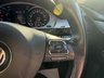 USED 2016 53 VOLKSWAGEN CC 2.0 TDI BlueMotion Tech GT Saloon 4dr Diesel Manual Euro 6 (s/s) (150 ps) 