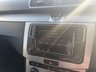 USED 2016 53 VOLKSWAGEN CC 2.0 TDI BlueMotion Tech GT Saloon 4dr Diesel Manual Euro 6 (s/s) (150 ps) 
