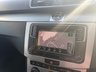 USED 2016 53 VOLKSWAGEN CC 2.0 TDI BlueMotion Tech GT Saloon 4dr Diesel Manual Euro 6 (s/s) (150 ps) 
