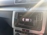 USED 2016 53 VOLKSWAGEN CC 2.0 TDI BlueMotion Tech GT Saloon 4dr Diesel Manual Euro 6 (s/s) (150 ps) 