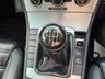 USED 2016 53 VOLKSWAGEN CC 2.0 TDI BlueMotion Tech GT Saloon 4dr Diesel Manual Euro 6 (s/s) (150 ps) 