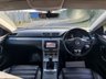USED 2016 53 VOLKSWAGEN CC 2.0 TDI BlueMotion Tech GT Saloon 4dr Diesel Manual Euro 6 (s/s) (150 ps) 