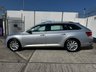 USED 2017 17 SKODA SUPERB 1.4 TSI ACT SE Estate 5dr Petrol Manual Euro 6 (s/s) (150 ps) CRUISE CONTROL | PARKING SENSORS