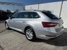 USED 2017 17 SKODA SUPERB 1.4 TSI ACT SE Estate 5dr Petrol Manual Euro 6 (s/s) (150 ps) CRUISE CONTROL | PARKING SENSORS